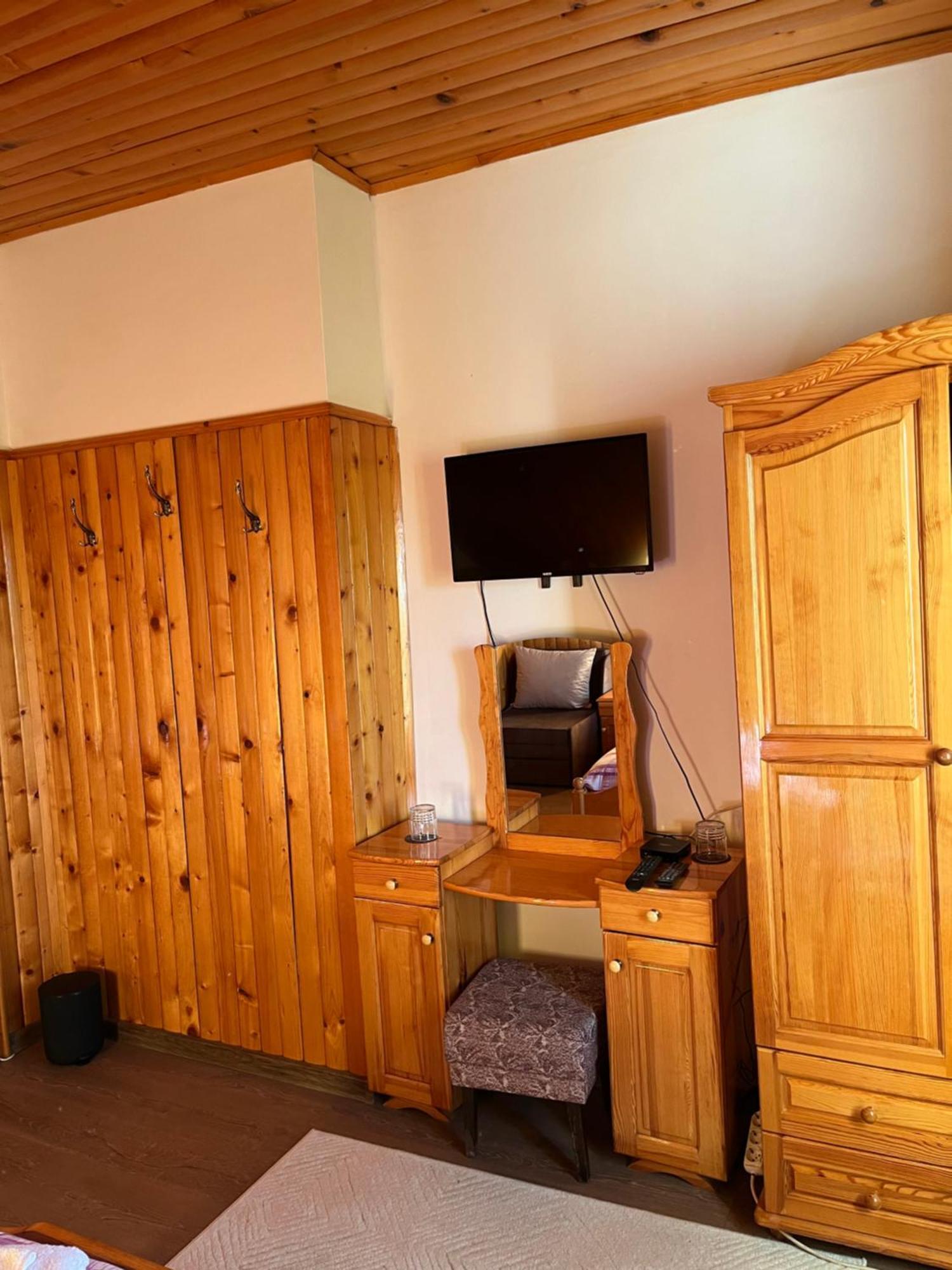 Orehite Guest House Samokov Exteriör bild